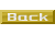 �߂�