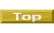�g�b�v��